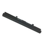Lite-On Toshiba Satellite C50-B-13F Uyumlu Batarya