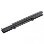 Lite-On Toshiba Satellite C50-B-15H Uyumlu Batarya