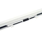 Lite-On Toshiba Satellite C50C50-AC50DC50D-AC50DT Uyumlu Batarya