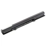 Lite-On Toshiba Satellite C50D-B-124 Uyumlu Batarya