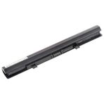 Lite-On Toshiba Satellite C55-C-17G Uyumlu Batarya