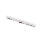 Lite-On Toshiba Satellite C55-C-18K Beyaz Uyumlu Batarya