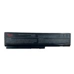 Lite-On Toshiba Satellite C655-S5068 C655-S5082 Laptop Uyumlu Batarya