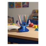 Lite STITCH Kalemlik