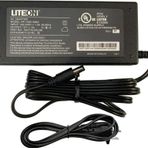 Liteon 12v 5a Plastik Kasa Power Adaptör (5.5x2.5) / Üretici