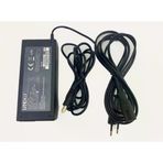 Liteon 341-0231-02 341-0231-03 Uyumlu Notebook Adaptör