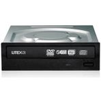 Liteon IHAS124 24X Multi Dvd+Rw Kutusuz Yazıcı