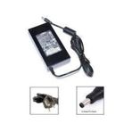 Liteon Orijinal LiteOn PA-1600-2A-LF 12V 5A Notebook Adaptör Şarj