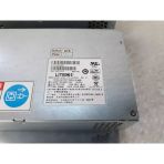 Liteon Pa-1151-3A 150W Lıt40300xf Ac Power Supply For Cisco 7201 Yenilenmiş 2.El Ürün