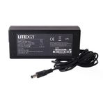 Liteon Pa-1600-2A-Lf 12V 5 Amper, Adaptör Standart Uç, 5.5 X 2.5 Mm
