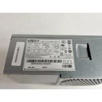 Liteon PS-4241-01 Thinkcentre M92P M75E 240W Sff Power Supply Refrubished