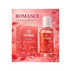 Literal Emoth Romance Vücut Sprey Kolonya