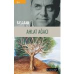 Literatür Yayıncılık Ahlat Ağacı