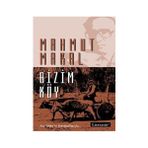 Literatür Yayıncılık Bizim Köy: Ara Güler'in Fotoğraflarıyla... + Bir Psikiyatristin Gizli Defteri: En Sıra Dışı Vakalar - Hayır