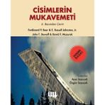 Literatür Yayıncılık Cisimlerin Mukavemeti 6.Basımdan Çeviri Ekonomik Baskı - Ferdinand P Beer