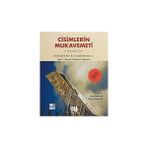 Literatür Yayıncılık Cisimlerin Mukavemeti (Ekonomik Baskı) + Zamanın ve Uzayın Doğası: Içinde Yaşadığımız Evrenin Gerçekliği