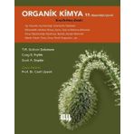 Literatür Yayıncılık - Organik Kimya