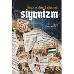 literatürk ıletişim ve ıdeoloji bağlamında siyonizm - doç. dr. yasin söğüt