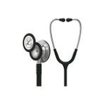 Litmann Littmann Klasik Iıı Stetoskop 5620 Siyah