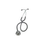Litmann Littmann Steteskop 3m Littmann Classic Iıı Yetişkin Gray 5621