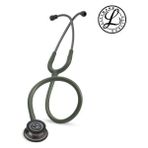 Litmann Littmann Steteskop Kulaklık Başlığı