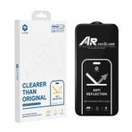 Lito D+ Ultra AR Full Glass iPhone 15 Plus Ekran Koruyucu