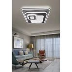 Lito Plafonyer Pleksi Led Avize