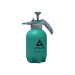 Litolan Ms-2 Foamer Basıc 2 Litre Basınçlı Su Ve Köpük Püskürtme Pompası