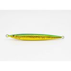 Little 05 140 mm 125 gr Jack Metal Adict