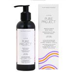 Little 200 ml Pure Project Saç ve Vücut Şampuanı