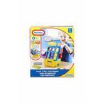 Little 623486Mp Tikes Yazar Kasa