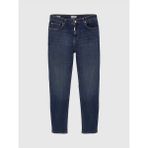Little Big Ltb Eddard Bılly Düşük Bel Havuç Kesim Jean Pantolon - 28