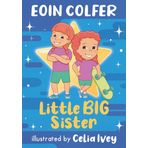 Little Big Sister