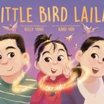 Little Bird Laila