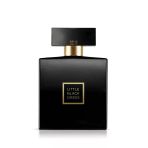 Little Black Dress Edp 100 Ml Kadın Parfümü 5050136144357