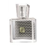 Little Black Dress Edp 30 Ml Kadın Parfümü 5050136552527