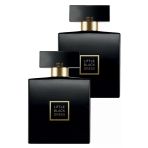 Little Black Dress Kadın Parfüm Edp 50 Ml. Ikili Set