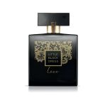 Little Black Dress Lace Kadın Parfüm EDP 50ml