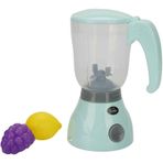 Little Chef Sesli ve Işıklı Smoothie Makinesi
