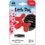 Little Dog Araba Kokusu Cherry (Kiraz)