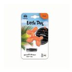 Little Dog Araba Kokusu Fruit-Orange (Portakal Meyvesi)