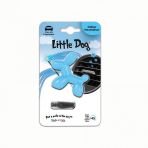 Little Dog Araba Kokusu Odour Neutraliser (Koku Noturleyici)