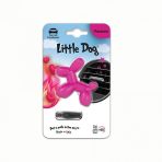 Little Dog Araba Kokusu Passion (Tutkulu Ask)