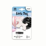 Little Dog Araba Kokusu Sweet (Tatli)