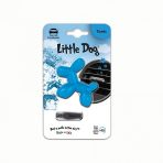 Little Dog Araba Kokusu Tonic (Tonik)