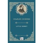 Little Dorrit-Paper Books
