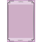 Little Drawing Atelier: For doodles, drawings, and first writing steps.
