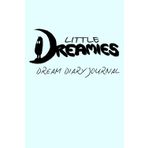Little Dreamies Dream Journal