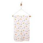 Little Dreams Battaniye Beyaz -