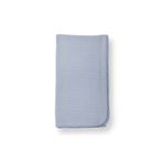 Little Dreams ebebek Little Dreams Erkek Bebek Battaniye Wellsoft 90 x 110cm